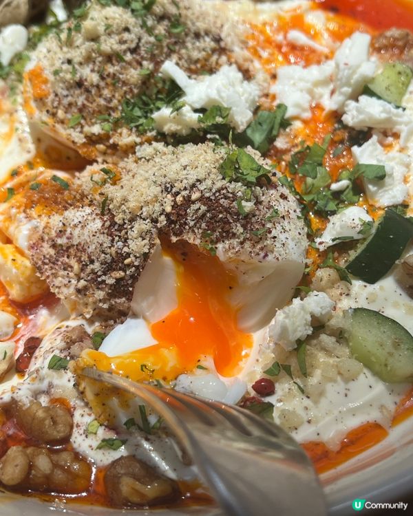 港島隱世咖啡店☕地鐵直達😋