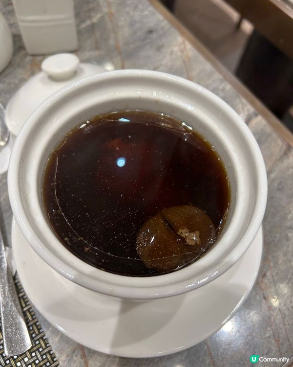 裕華鉑金酒店--惠洲