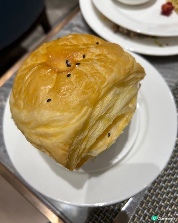 裕華鉑金酒店--惠洲