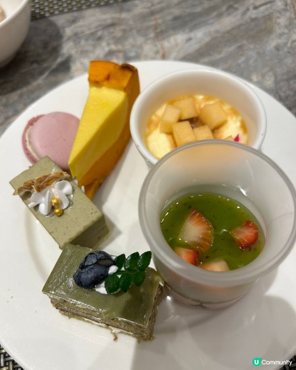 裕華鉑金酒店--惠洲