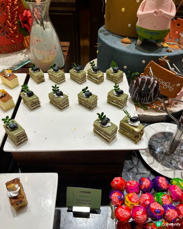 裕華鉑金酒店--惠洲