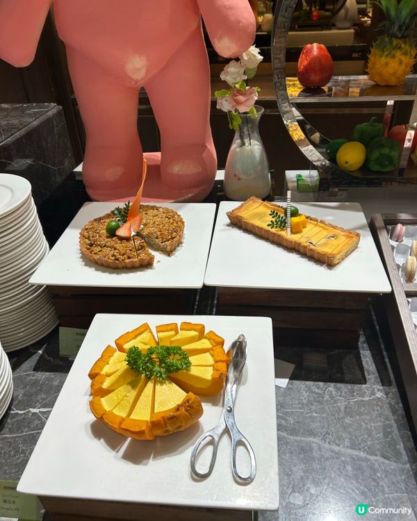 裕華鉑金酒店--惠洲