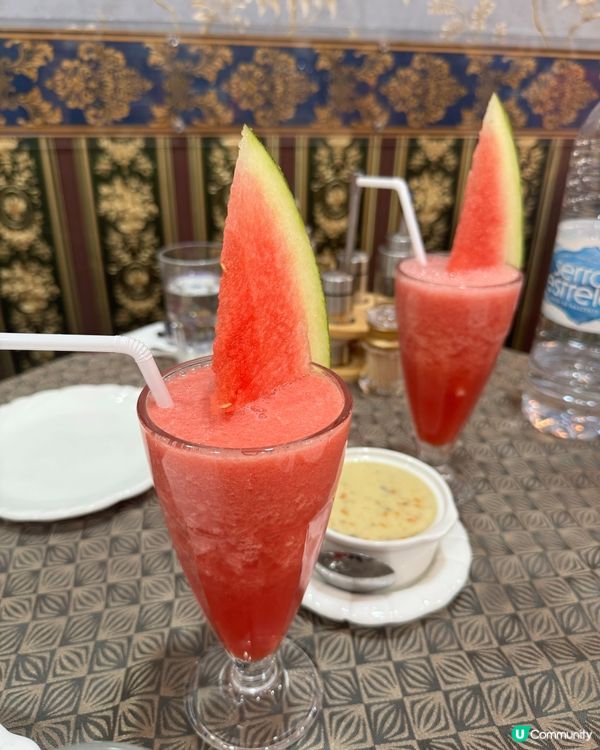 澳門葡國菜✨環境好👍🏻食物好👍🏻