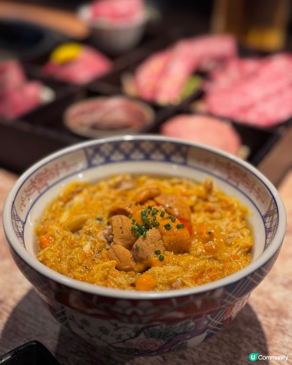 驚安燒肉商店🔥$8一大碟抵食牛舌必試！😋