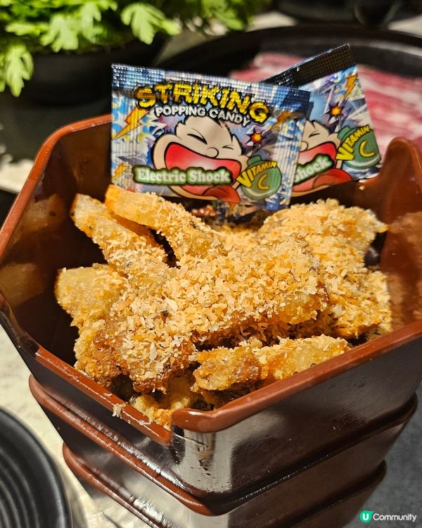 🥢【旺角必食火鍋放題】牛大人｜A4+黑毛和牛 x 伊比利亞