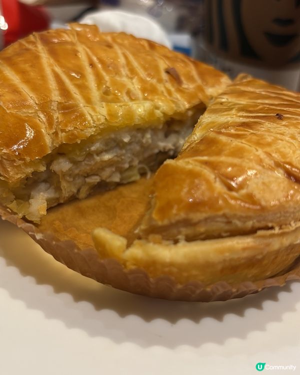 如果你都鍾意我嘅分享如果都鍾意我嘅分享請高抬貴手禁右上角關注...