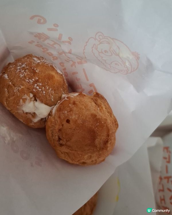 食嘢時間!
