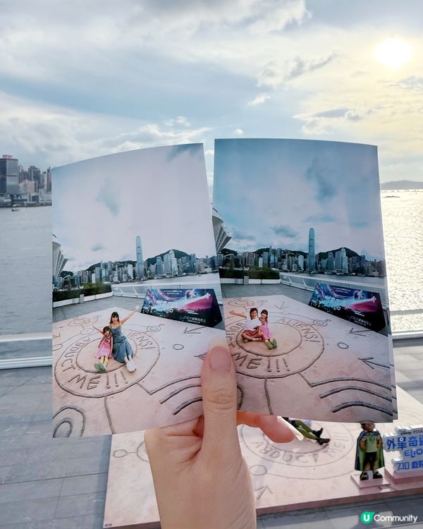 《外星奇遇記》好看嗎！？👽✨ 