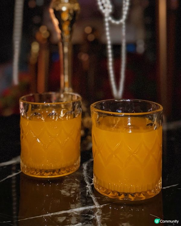 銅鑼灣美食之旅！生日飯必去🥳 夢幻甜品超驚喜！🎂