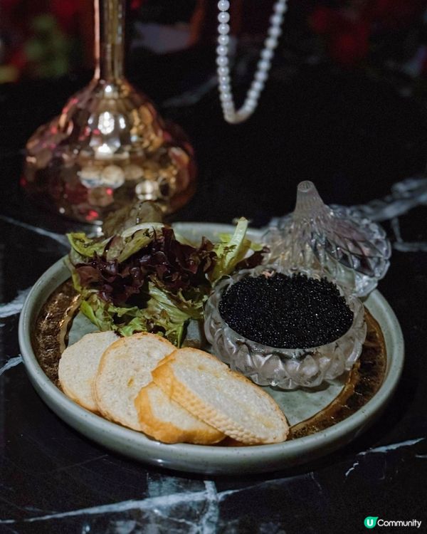 銅鑼灣美食之旅！生日飯必去🥳 夢幻甜品超驚喜！🎂