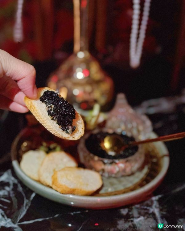 銅鑼灣美食之旅！生日飯必去🥳 夢幻甜品超驚喜！🎂