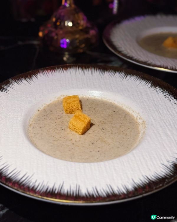 銅鑼灣美食之旅！生日飯必去🥳 夢幻甜品超驚喜！🎂