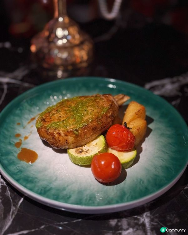 銅鑼灣美食之旅！生日飯必去🥳 夢幻甜品超驚喜！🎂