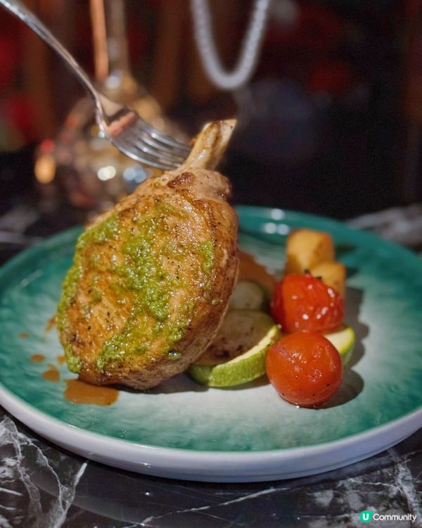 銅鑼灣美食之旅！生日飯必去🥳 夢幻甜品超驚喜！🎂