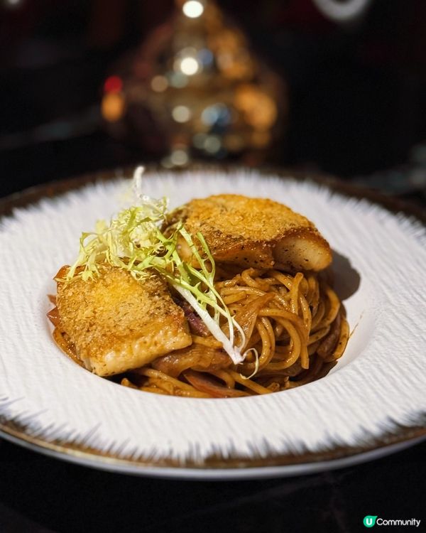 銅鑼灣美食之旅！生日飯必去🥳 夢幻甜品超驚喜！🎂