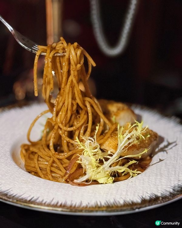 銅鑼灣美食之旅！生日飯必去🥳 夢幻甜品超驚喜！🎂