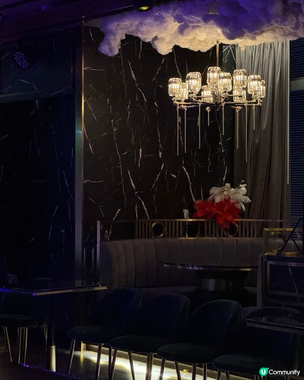 銅鑼灣美食之旅！生日飯必去🥳 夢幻甜品超驚喜！🎂