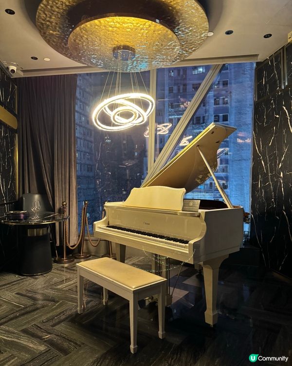 銅鑼灣美食之旅！生日飯必去🥳 夢幻甜品超驚喜！🎂