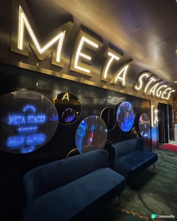 銅鑼灣美食之旅！生日飯必去🥳 夢幻甜品超驚喜！🎂