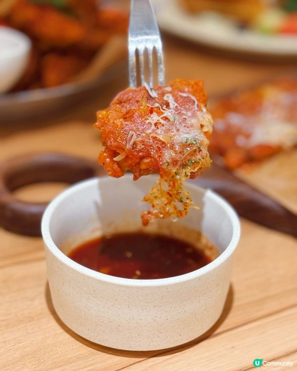 銅鑼灣韓風Cafe！蜜瓜控必試🍈😋