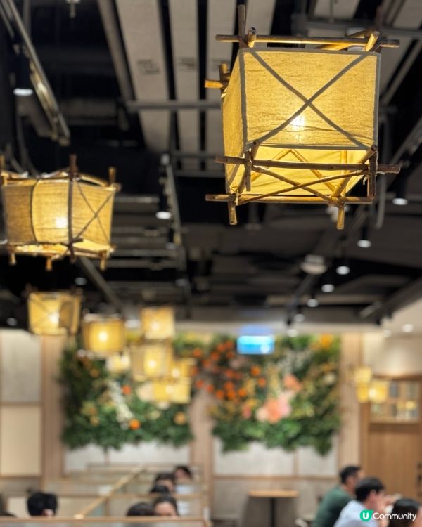 銅鑼灣韓風Cafe！蜜瓜控必試🍈😋