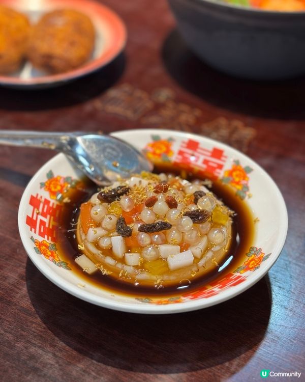 曾三仙米線🍜！川渝風味正宗到爆！😋