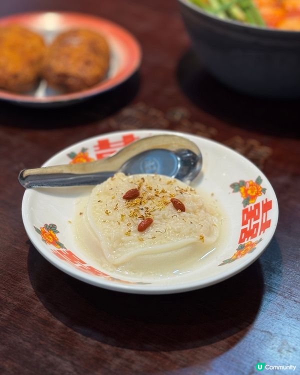 曾三仙米線🍜！川渝風味正宗到爆！😋