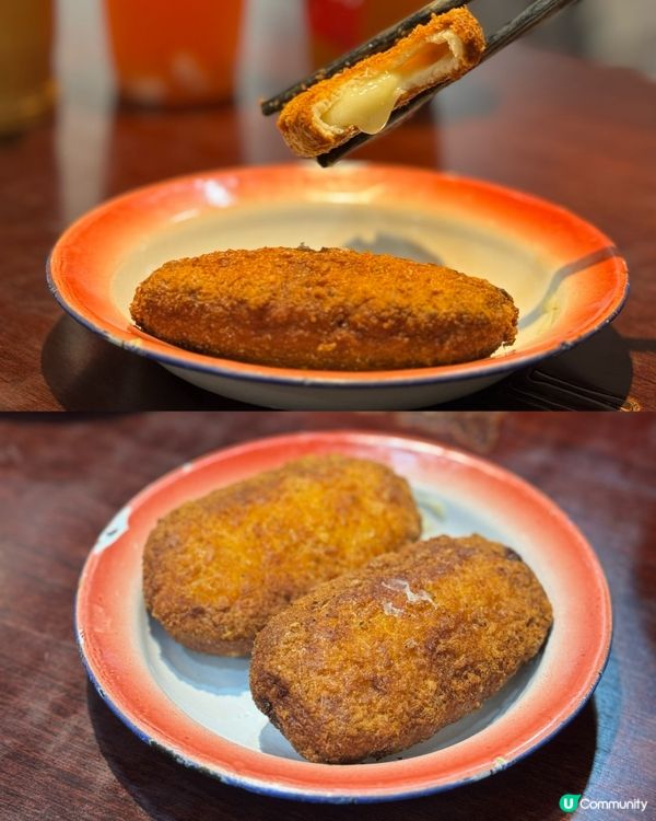 曾三仙米線🍜！川渝風味正宗到爆！😋