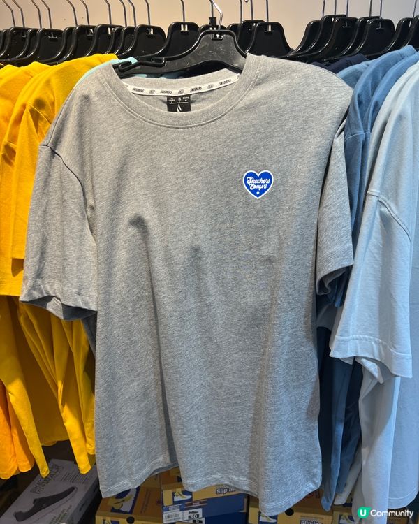 深圳｜Skechers 特賣埸👟｜¥ 100起有交易⚠️