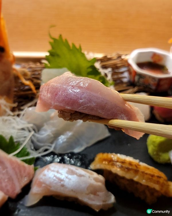 銅鑼灣抵食日本料理！🍣🍶 三小時清酒放題！