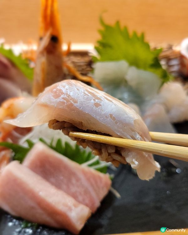 銅鑼灣抵食日本料理！🍣🍶 三小時清酒放題！