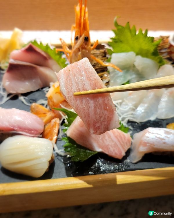 銅鑼灣抵食日本料理！🍣🍶 三小時清酒放題！