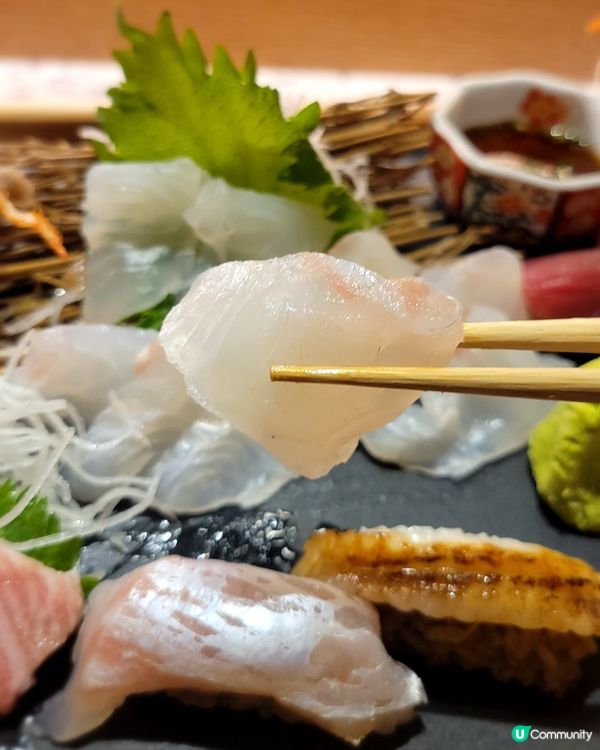 銅鑼灣抵食日本料理！🍣🍶 三小時清酒放題！