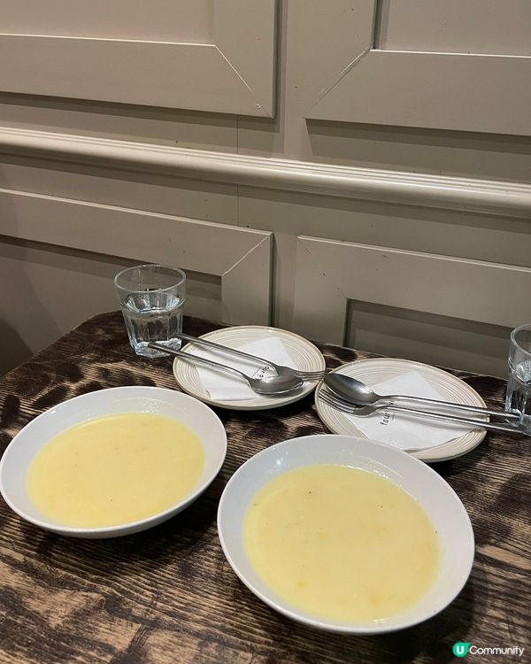 觀塘隱世美食！裝修靚甜品正😋！