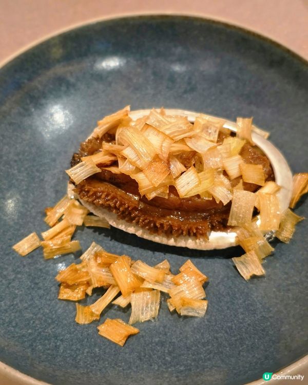 銅鑼灣新開私房菜~🍽️聚星居✨