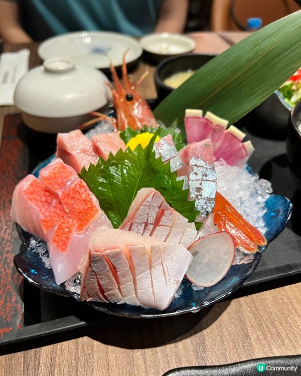 ʚ♡ 多重割引活動 • 靚靚畫碟服務 ♡ɞ