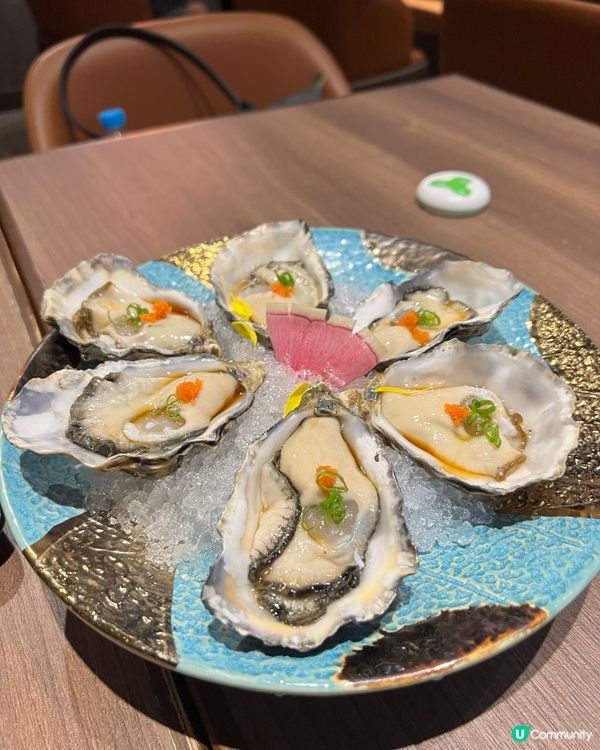 ʚ♡ 多重割引活動 • 靚靚畫碟服務 ♡ɞ