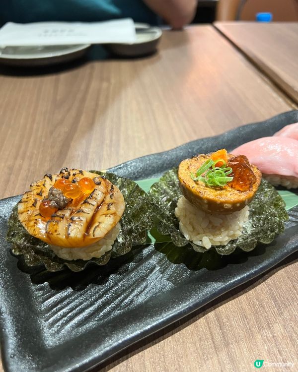 ʚ♡ 多重割引活動 • 靚靚畫碟服務 ♡ɞ