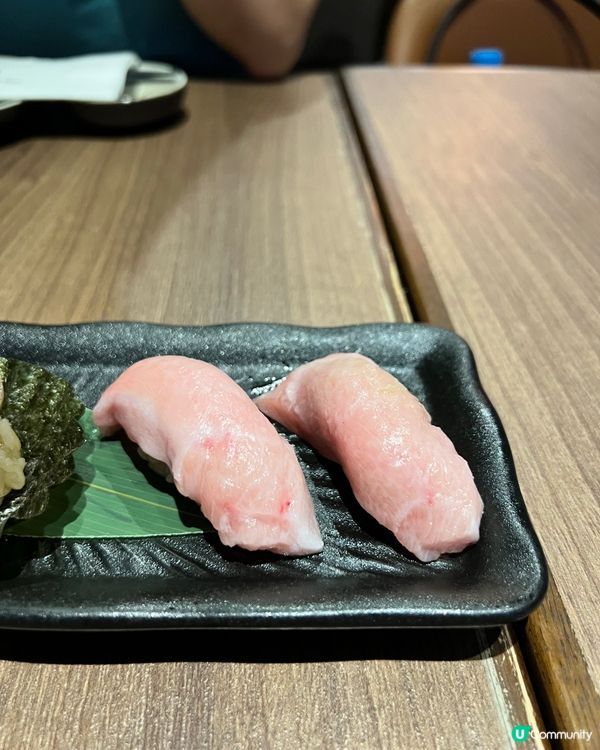 ʚ♡ 多重割引活動 • 靚靚畫碟服務 ♡ɞ