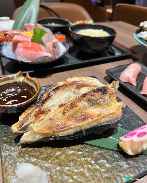 ʚ♡ 多重割引活動 • 靚靚畫碟服務 ♡ɞ