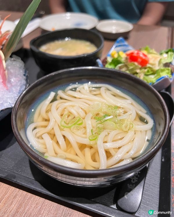 ʚ♡ 多重割引活動 • 靚靚畫碟服務 ♡ɞ