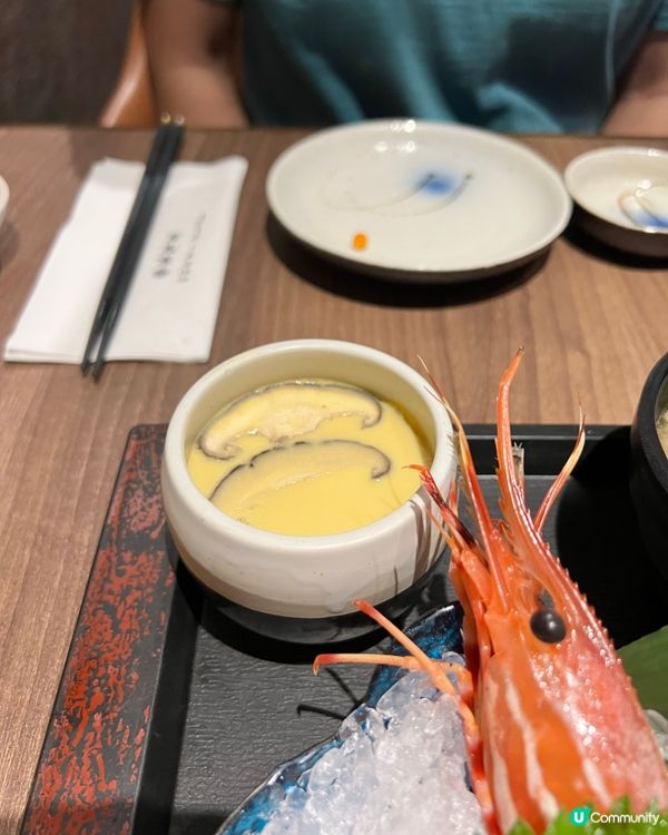 ʚ♡ 多重割引活動 • 靚靚畫碟服務 ♡ɞ