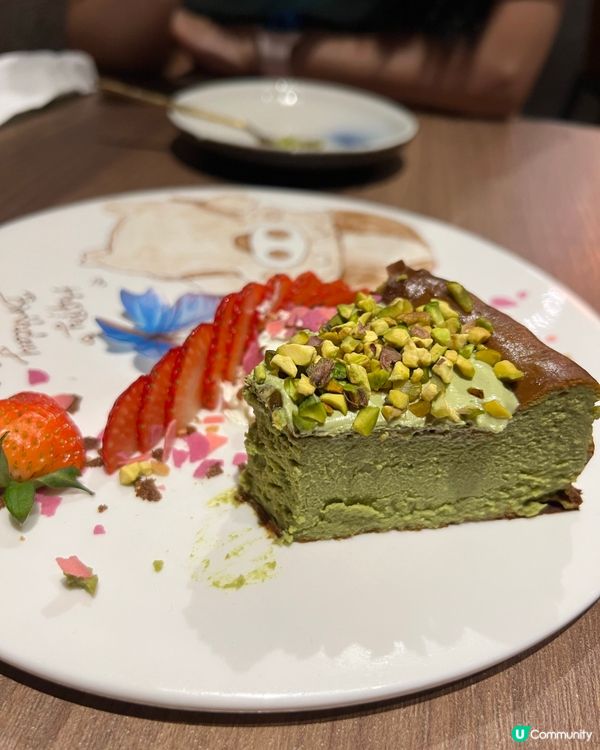 ʚ♡ 多重割引活動 • 靚靚畫碟服務 ♡ɞ