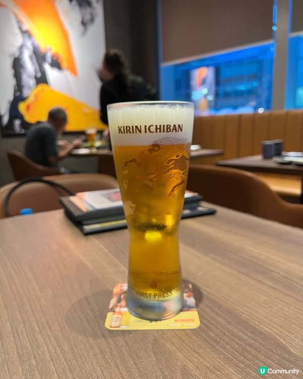 ʚ♡ 多重割引活動 • 靚靚畫碟服務 ♡ɞ