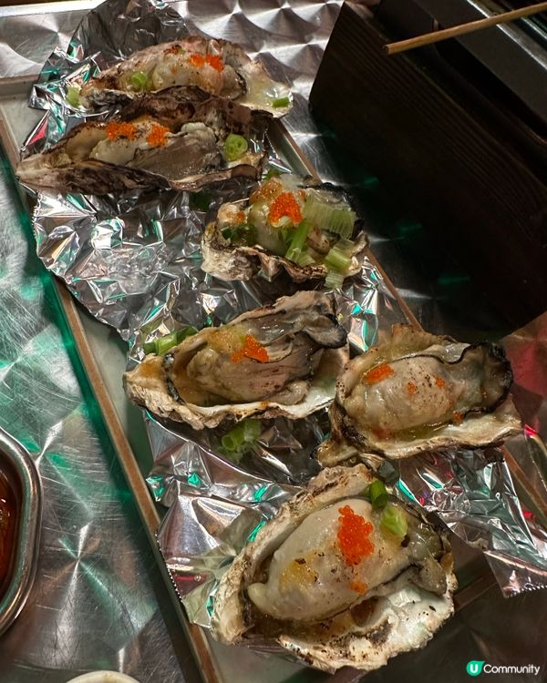 汁燒牛胸爽到爆！🤤 必試！