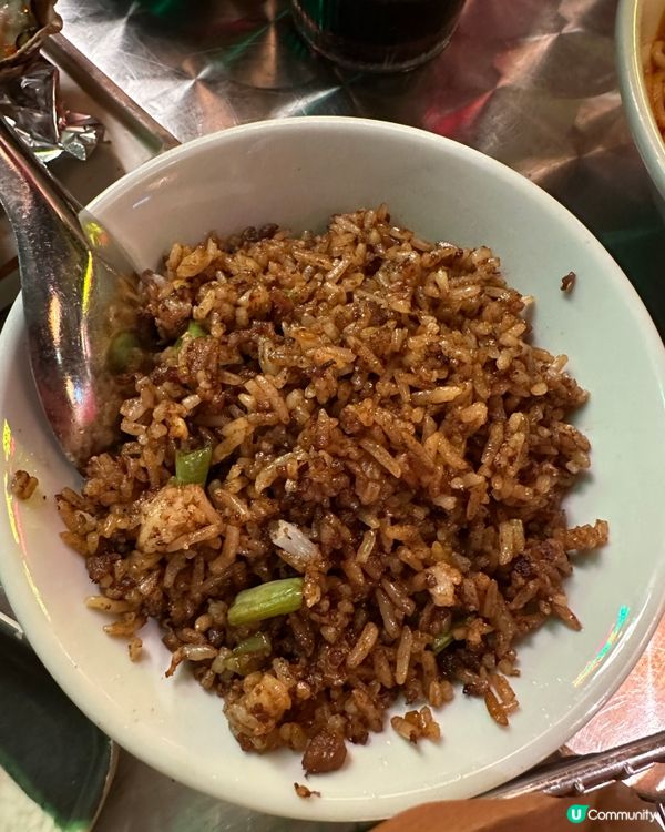 汁燒牛胸爽到爆！🤤 必試！