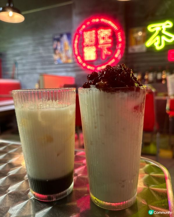 汁燒牛胸爽到爆！🤤 必試！