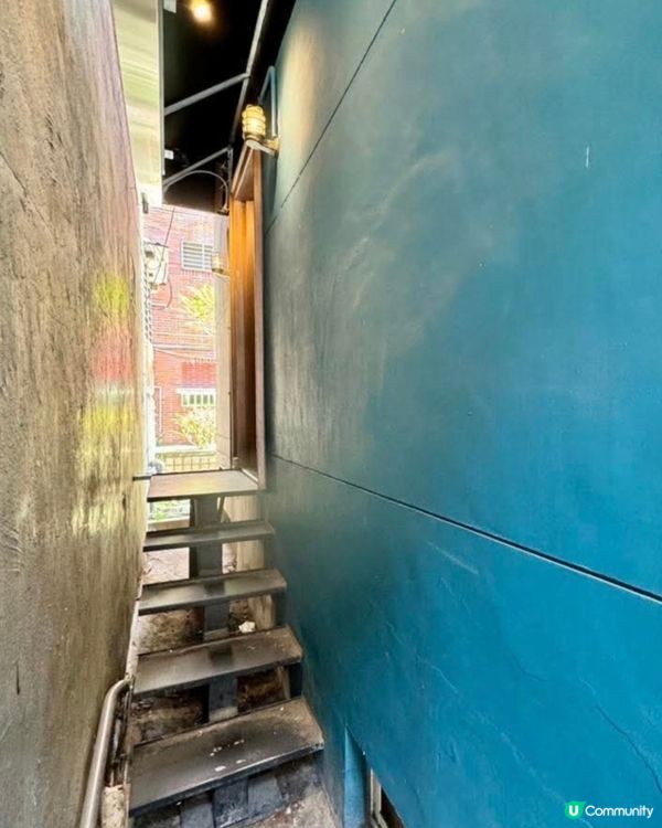 好味道😋小水滴咖啡