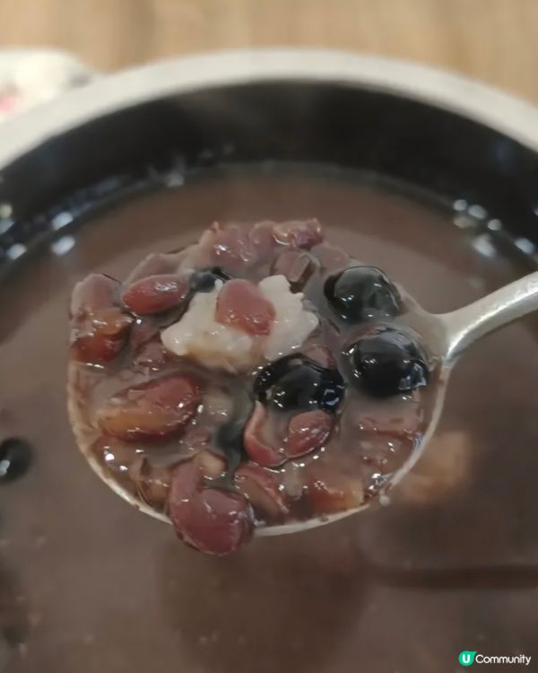 好味道😋二水三京