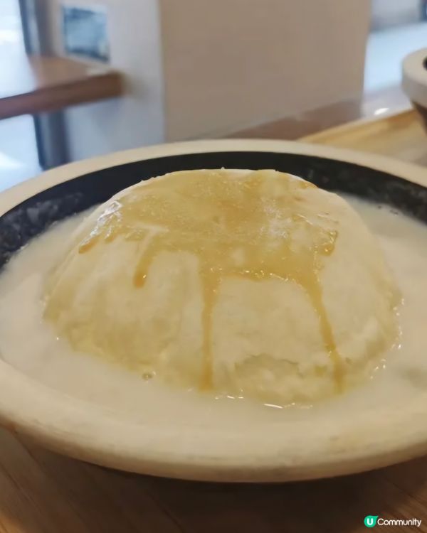 好味道😋二水三京